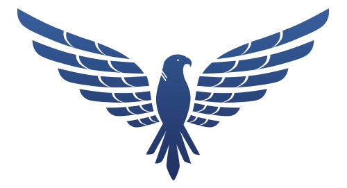 NGNG-eagle-icon.png