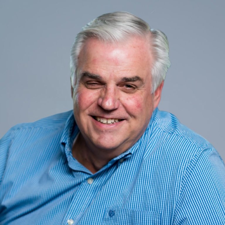 Scott Lollar